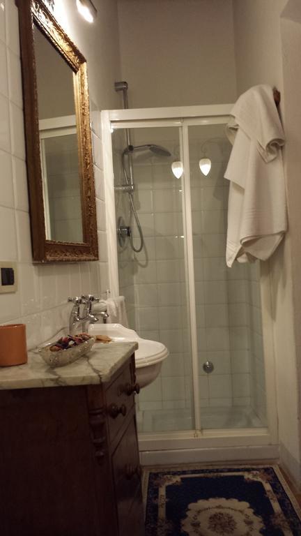 Palazzo Bizzarri Hotel Rapolano Terme Phòng bức ảnh