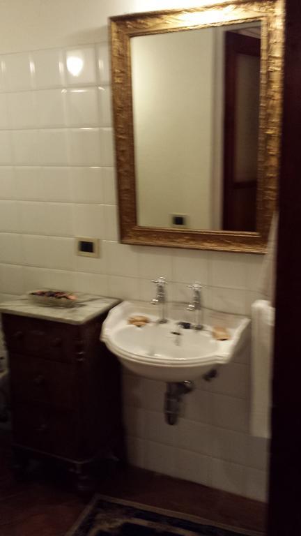 Palazzo Bizzarri Hotel Rapolano Terme Phòng bức ảnh